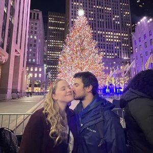 Meet your Posher, Sydney